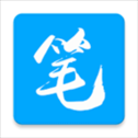 笔趣看书小说app